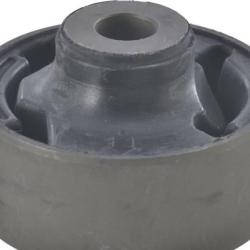 FAMOUS BRAND 2700233864