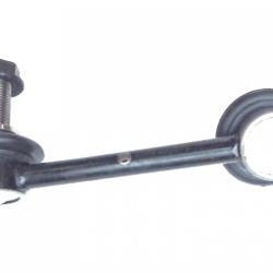 FAMOUS BRAND 2700233878