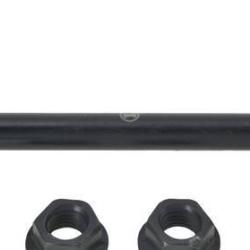 FAMOUS BRAND 2700233878