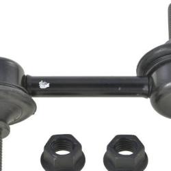 FAMOUS BRAND 2700233879