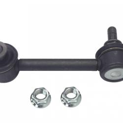 FAMOUS BRAND 2700234068