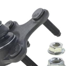 FAMOUS BRAND 2700234674