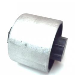 FAMOUS BRAND 2700234676