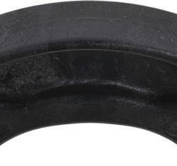 FAMOUS BRAND 2700234706