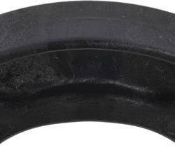 FAMOUS BRAND 2700234706