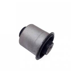 FAMOUS BRAND 2700234715