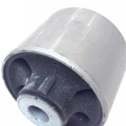 FAMOUS BRAND 2700234719