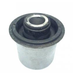 FAMOUS BRAND 2700234736