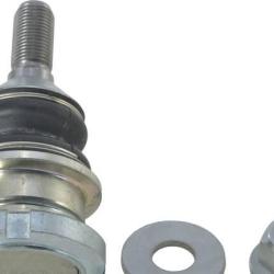 FAMOUS BRAND 2700235444