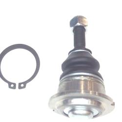 FAMOUS BRAND 2700235969