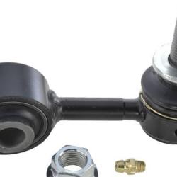 FAMOUS BRAND 2700256974