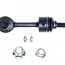 FAMOUS BRAND 2700257709