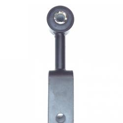 FAMOUS BRAND 2700258916