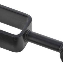 FAMOUS BRAND 2700258916