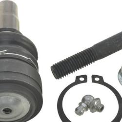 FAMOUS BRAND 2700272888