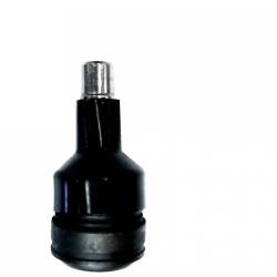 FAMOUS BRAND 2700272888