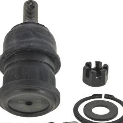 FAMOUS BRAND 2700277007