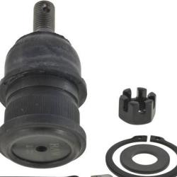 FAMOUS BRAND 2700277007