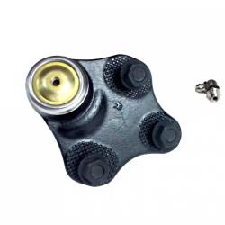 FAMOUS BRAND 270028742