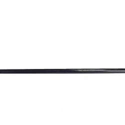 FAMOUS BRAND 2700287782