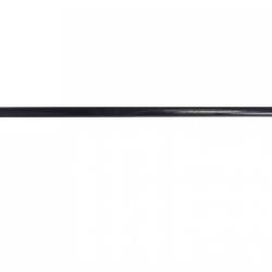 FAMOUS BRAND 2700287782