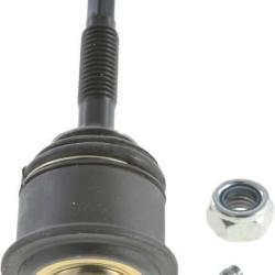 FAMOUS BRAND 2700288271