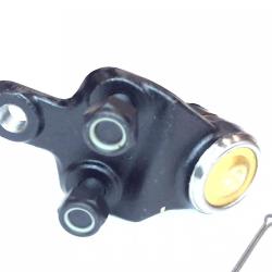 FAMOUS BRAND 2700288353