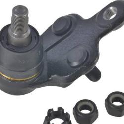 FAMOUS BRAND 2700288353