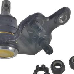 FAMOUS BRAND 2700288353