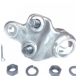 FAMOUS BRAND 2700288354