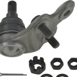 FAMOUS BRAND 2700288354