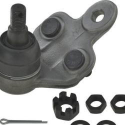 FAMOUS BRAND 2700288354