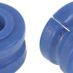 FAMOUS BRAND 2700288567