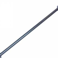 FAMOUS BRAND 2700289549