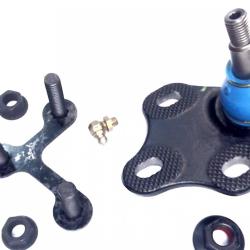 FAMOUS BRAND 2700289741