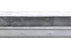 FAMOUS BRAND 2700289767