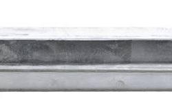 FAMOUS BRAND 2700289767