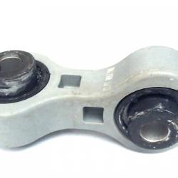 FAMOUS BRAND 2700289769