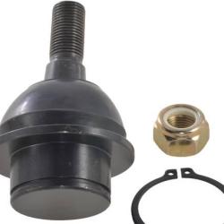 FAMOUS BRAND 2700290714