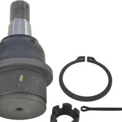 FAMOUS BRAND 2700291402