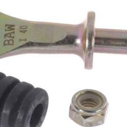 FAMOUS BRAND 270029763