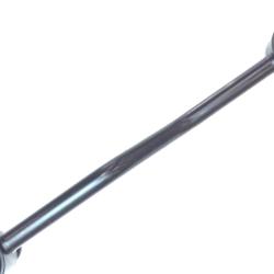 FAMOUS BRAND 2700316085