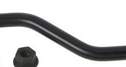 FAMOUS BRAND 2700316085