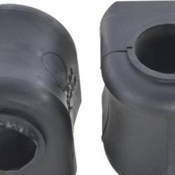 FAMOUS BRAND 2700317175