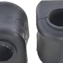 FAMOUS BRAND 2700317175