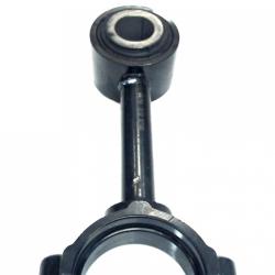 FAMOUS BRAND 2700321103