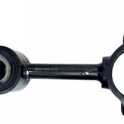 FAMOUS BRAND 2700321103