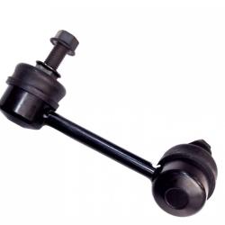 FAMOUS BRAND 2700321544