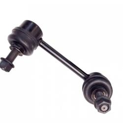 FAMOUS BRAND 2700321544