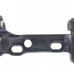 FAMOUS BRAND 2700322082